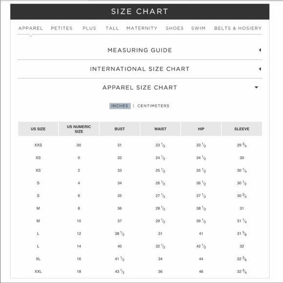 LOFT Cold Shoulder Flare Dress Size 12 - Picture 4 of 4